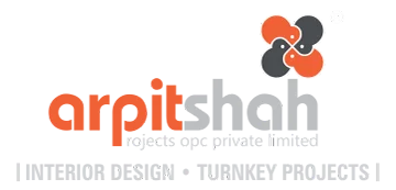 Arpit Shah Projects